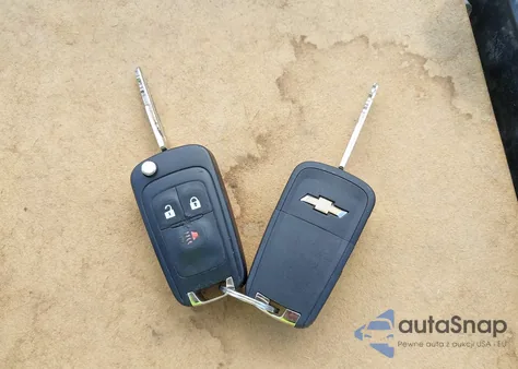 2014 Chevrolet Spark 1Lt Auto from USA, damaged, VIN KL8CD6S97EC515592